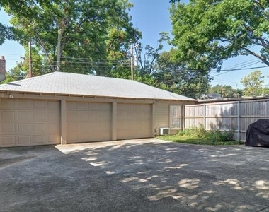 4417 Normandy Avenue - Photo Thumbnail 15