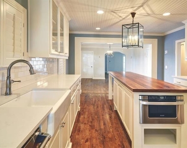 4417 Normandy Avenue - Photo Thumbnail 6
