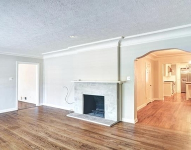 4417 Normandy Avenue - Photo Thumbnail 10