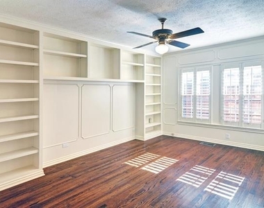 4417 Normandy Avenue - Photo Thumbnail 13