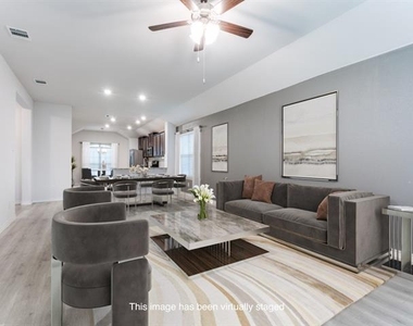4120 Spur Trail Drive - Photo Thumbnail 10