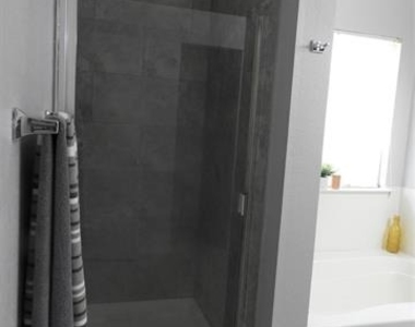 9132 Harrisburg Lane - Photo Thumbnail 9