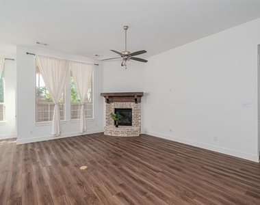 720 Wycliffe Drive - Photo Thumbnail 11