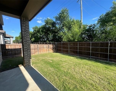 720 Wycliffe Drive - Photo Thumbnail 19