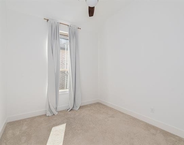 720 Wycliffe Drive - Photo Thumbnail 17