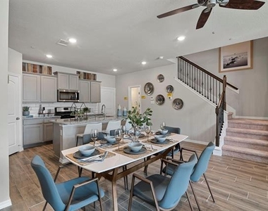 3036 Shire Drive - Photo Thumbnail 1