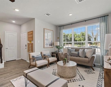 3036 Shire Drive - Photo Thumbnail 6