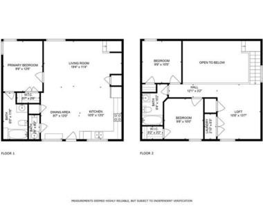 2208 W Rosedale Street S - Photo Thumbnail 10