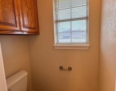 158 Codybug Road - Photo Thumbnail 16