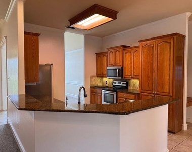 158 Codybug Road - Photo Thumbnail 13