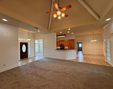 158 Codybug Road - Photo Thumbnail 3