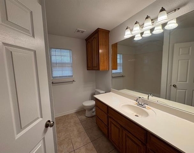 158 Codybug Road - Photo Thumbnail 11