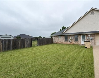 158 Codybug Road - Photo Thumbnail 17