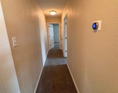 158 Codybug Road - Photo Thumbnail 8