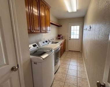 158 Codybug Road - Photo Thumbnail 12
