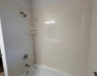158 Codybug Road - Photo Thumbnail 10