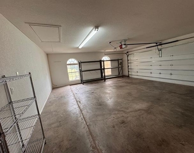 158 Codybug Road - Photo Thumbnail 20