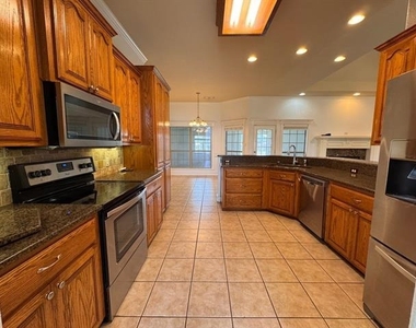 158 Codybug Road - Photo Thumbnail 15
