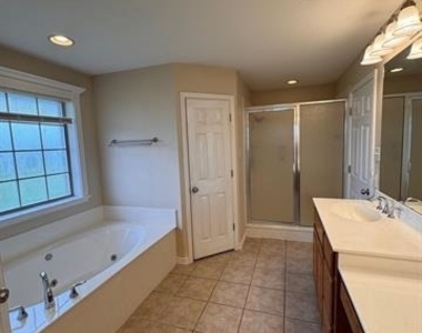 158 Codybug Road - Photo Thumbnail 5