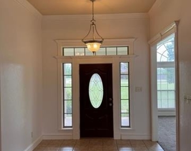 158 Codybug Road - Photo Thumbnail 1