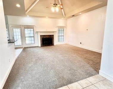 158 Codybug Road - Photo Thumbnail 4