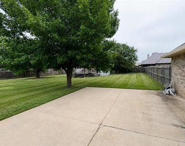 158 Codybug Road - Photo Thumbnail 19