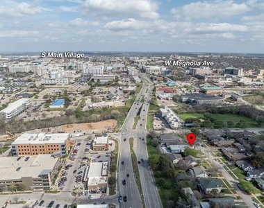2204 W Rosedale Street S - Photo Thumbnail 6