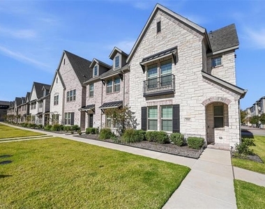 3544 Thistlewood Drive - Photo Thumbnail 19