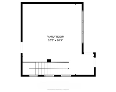 3544 Thistlewood Drive - Photo Thumbnail 22