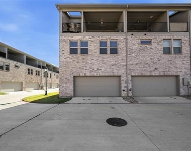 3544 Thistlewood Drive - Photo Thumbnail 14