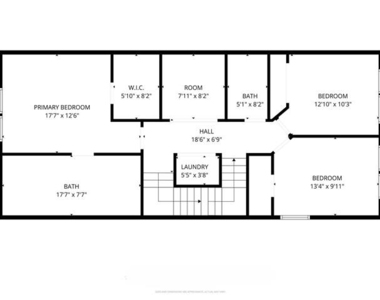 3544 Thistlewood Drive - Photo Thumbnail 21