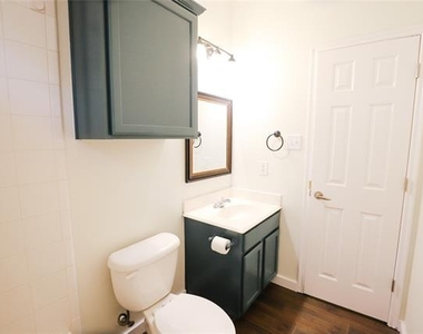 2221 Rodgers Lane - Photo Thumbnail 13