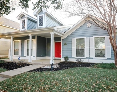 2221 Rodgers Lane - Photo Thumbnail 1