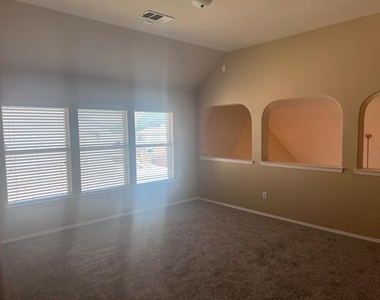 11490 La Grange Drive - Photo Thumbnail 11