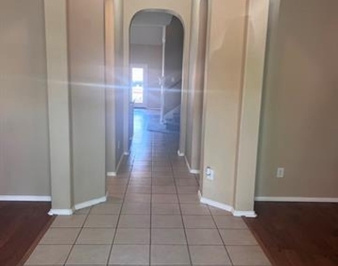 11490 La Grange Drive - Photo Thumbnail 1