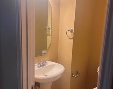 11490 La Grange Drive - Photo Thumbnail 19