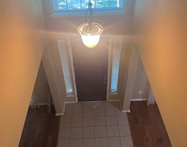 11490 La Grange Drive - Photo Thumbnail 17