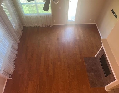 11490 La Grange Drive - Photo Thumbnail 16