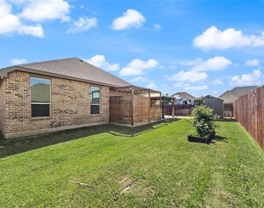 3722 Autumncrest Street - Photo Thumbnail 36