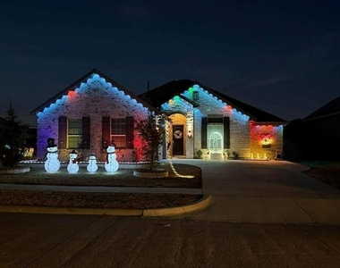 3722 Autumncrest Street - Photo Thumbnail 3