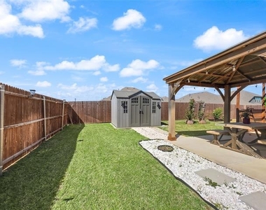 3722 Autumncrest Street - Photo Thumbnail 35