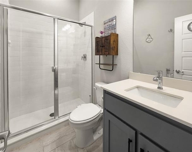3722 Autumncrest Street - Photo Thumbnail 28