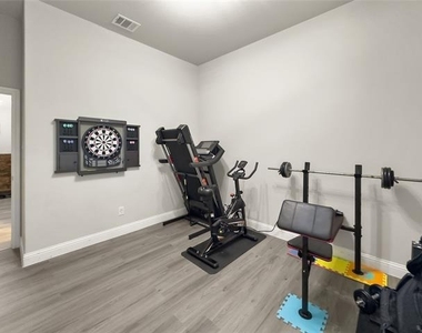 3722 Autumncrest Street - Photo Thumbnail 26