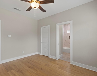 2811 Harston Street - Photo Thumbnail 31