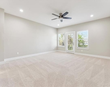 2811 Harston Street - Photo Thumbnail 8