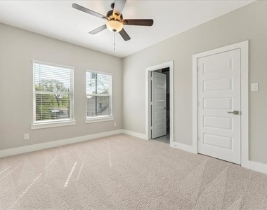 2811 Harston Street - Photo Thumbnail 15