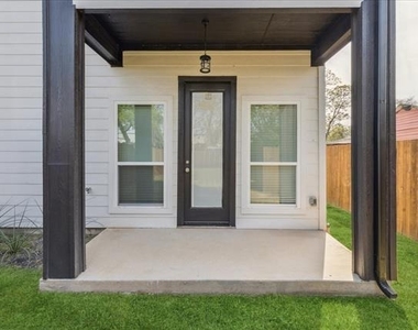 2811 Harston Street - Photo Thumbnail 17