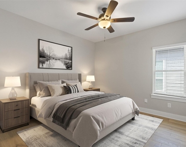 2811 Harston Street - Photo Thumbnail 36
