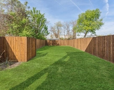 2811 Harston Street - Photo Thumbnail 18
