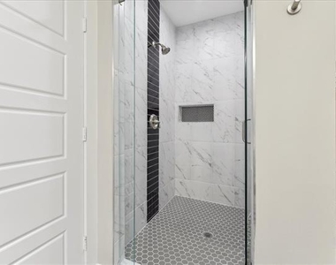 2811 Harston Street - Photo Thumbnail 10